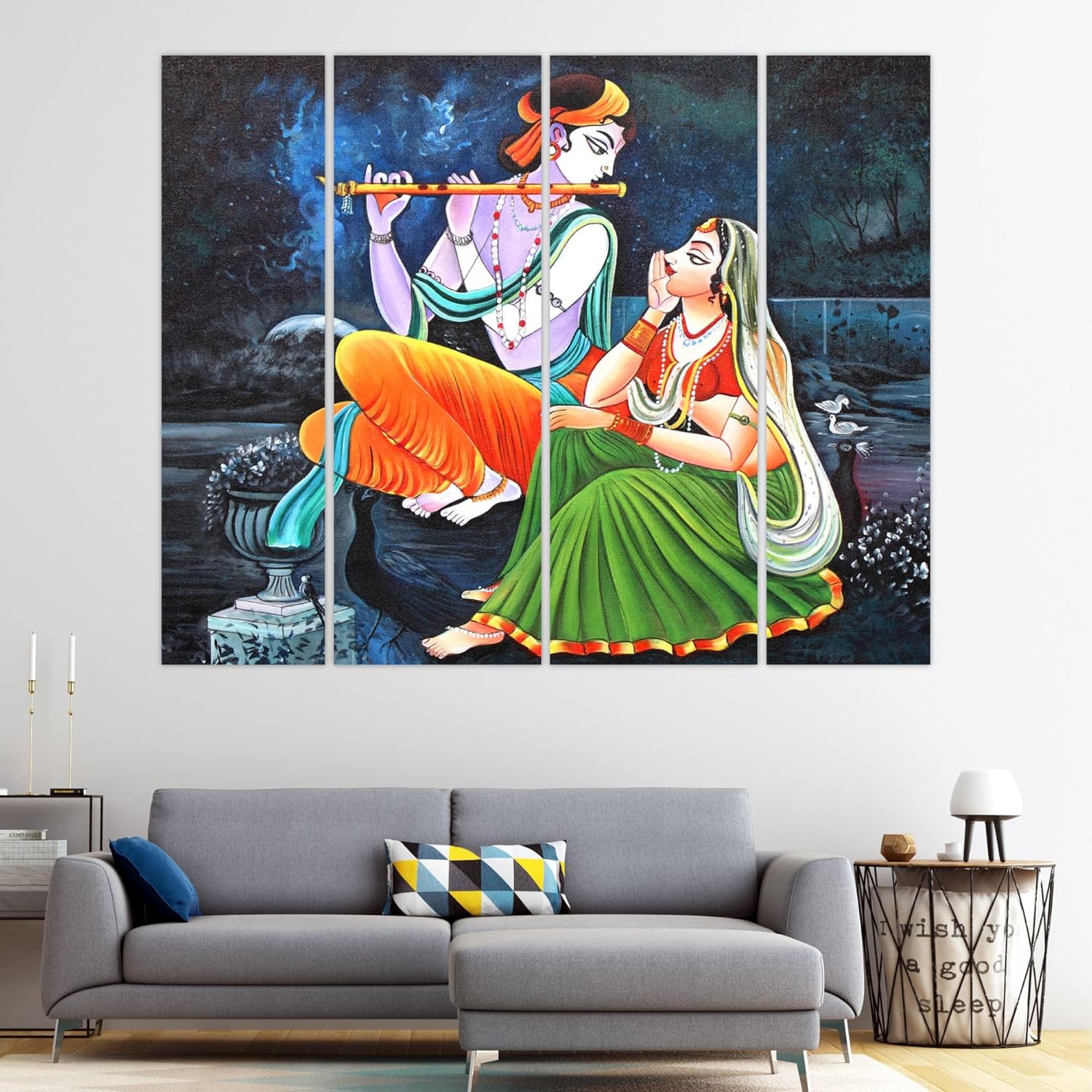 inep-b0cgjpr5k5-heartful-radha-krishna_-framed-wall-art-quartet-showcasing-divine-love-in-four-panels.jpg